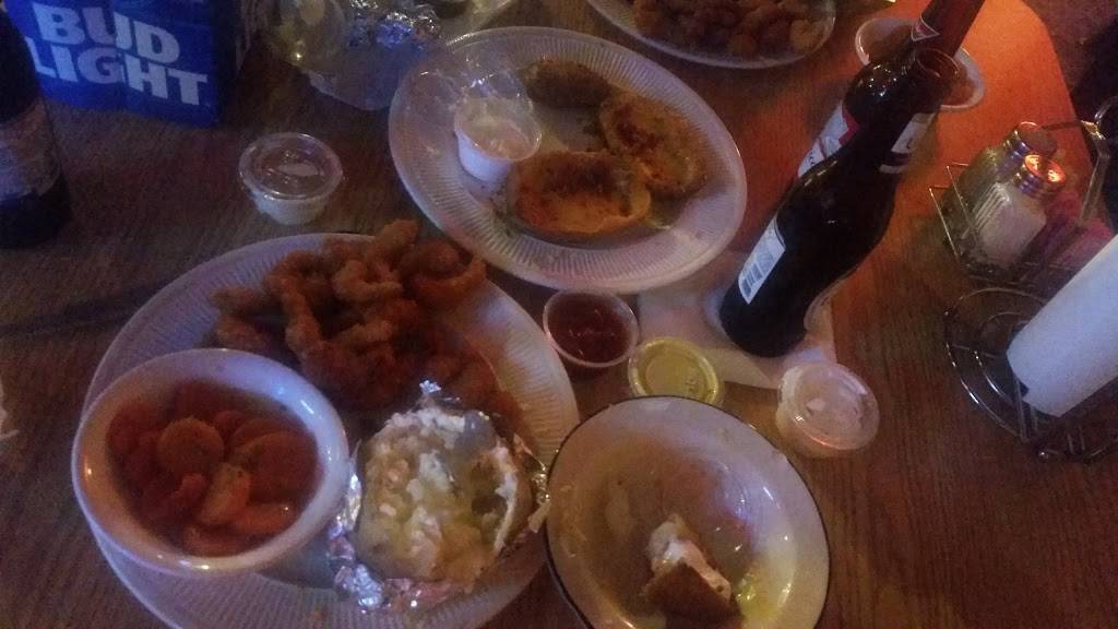 Itll Do Bar & Grill | restaurant | 620 E Schrock Dr, Arcola, IL 61910, USA | 2172683131 OR +1 217-268-3131