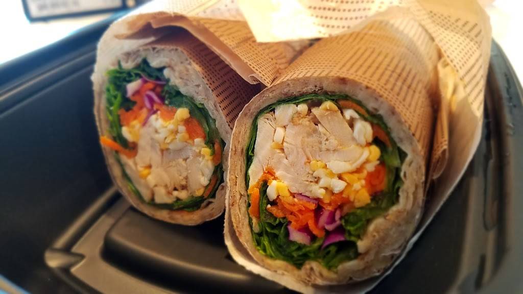 Chick-fil-A | restaurant | 6282 Poplar Ave, Memphis, TN 38119, USA | 9017661875 OR +1 901-766-1875