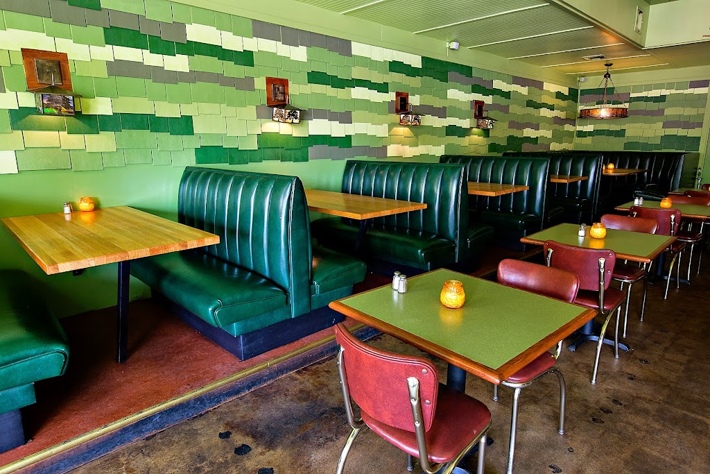 Woodland | restaurant | 1716 S Congress Ave, Austin, TX 78704, USA | 5124416800 OR +1 512-441-6800