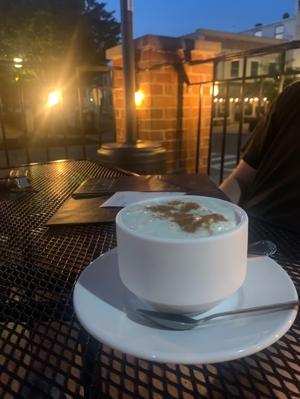 The Lava Grille Northville | restaurant | 133 W Main St suite 201, Northville, MI 48167, USA | 2489384120 OR +1 248-938-4120