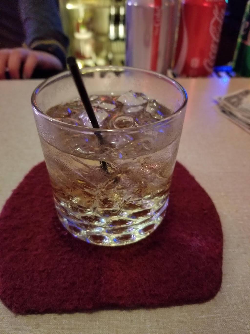 Freddies Bar & Grill | restaurant | 2712 52nd St, Kenosha, WI 53140, USA | 2626544030 OR +1 262-654-4030