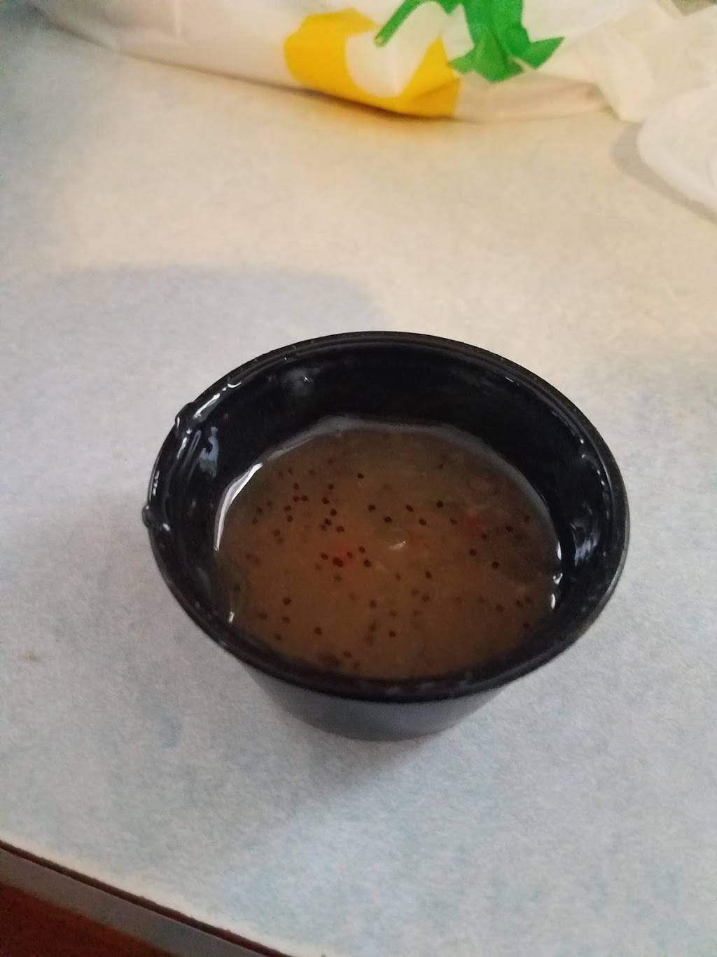 Subway | restaurant | 7960 Metro Pkwy, Sterling Heights, MI 48312, USA | 5862680800 OR +1 586-268-0800