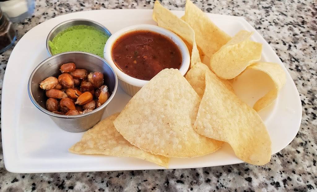 Sabor Mix Restaurant | restaurant | 11757 Beach Blvd unit 1, Jacksonville, FL 32246, USA | 9044230941 OR +1 904-423-0941