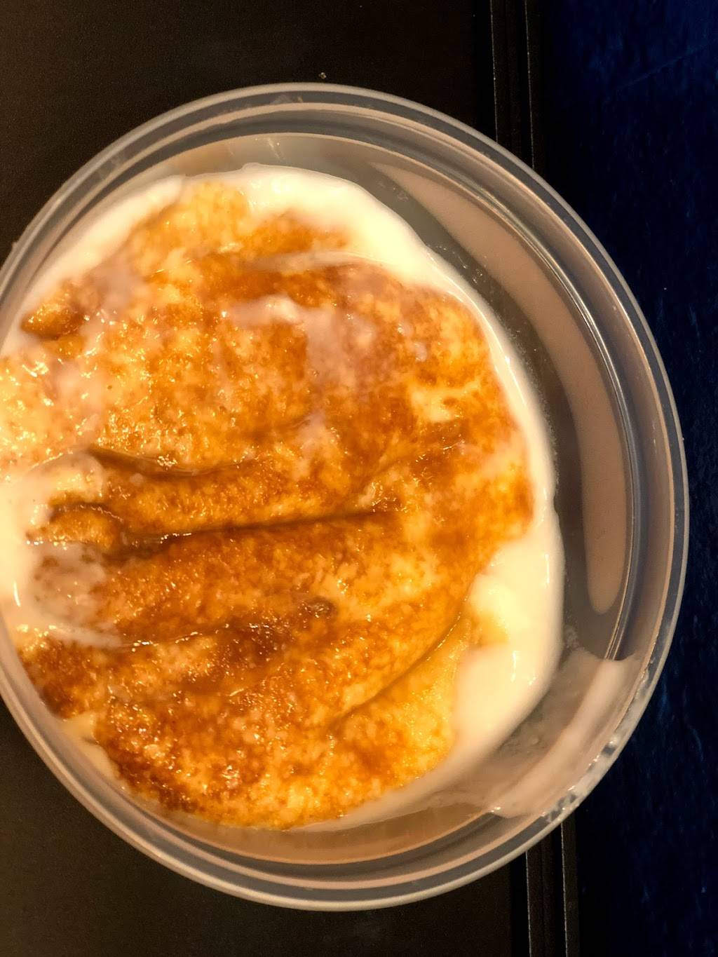 Zeytin Mediterranean | restaurant | 160 Pearl St, New York, NY 10005, USA | 2122271908 OR +1 212-227-1908