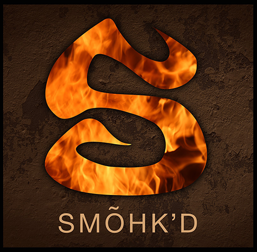 SMOHKD | restaurant | 403 N Elm St, Greensboro, NC 27401, USA | 3362522253 OR +1 336-252-2253