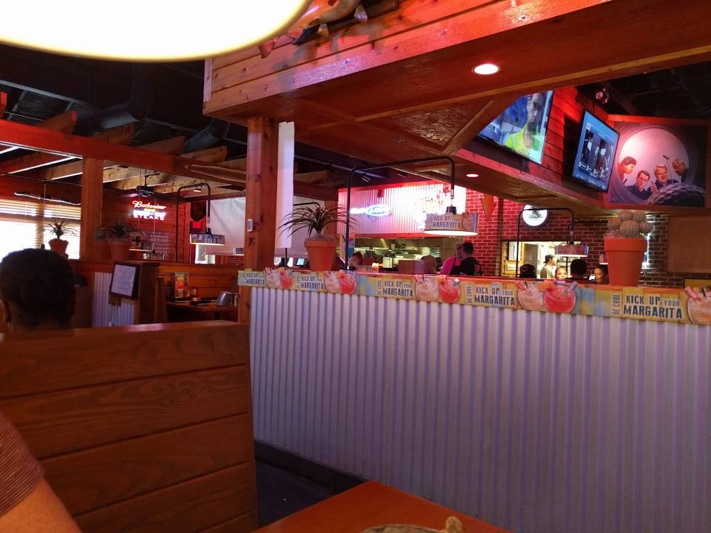 Texas Roadhouse | restaurant | 11440 Capital Blvd, Wake Forest, NC 27587, USA | 9195692119 OR +1 919-569-2119