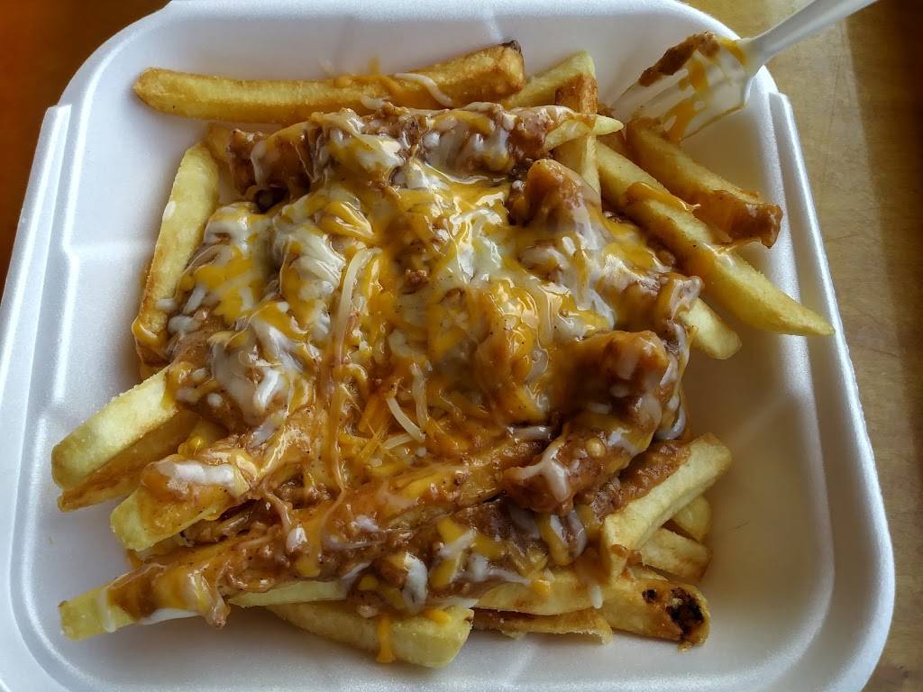 T & S Burgers | restaurant | 650 W La Habra Blvd, La Habra, CA 90631, USA | 5626972281 OR +1 562-697-2281