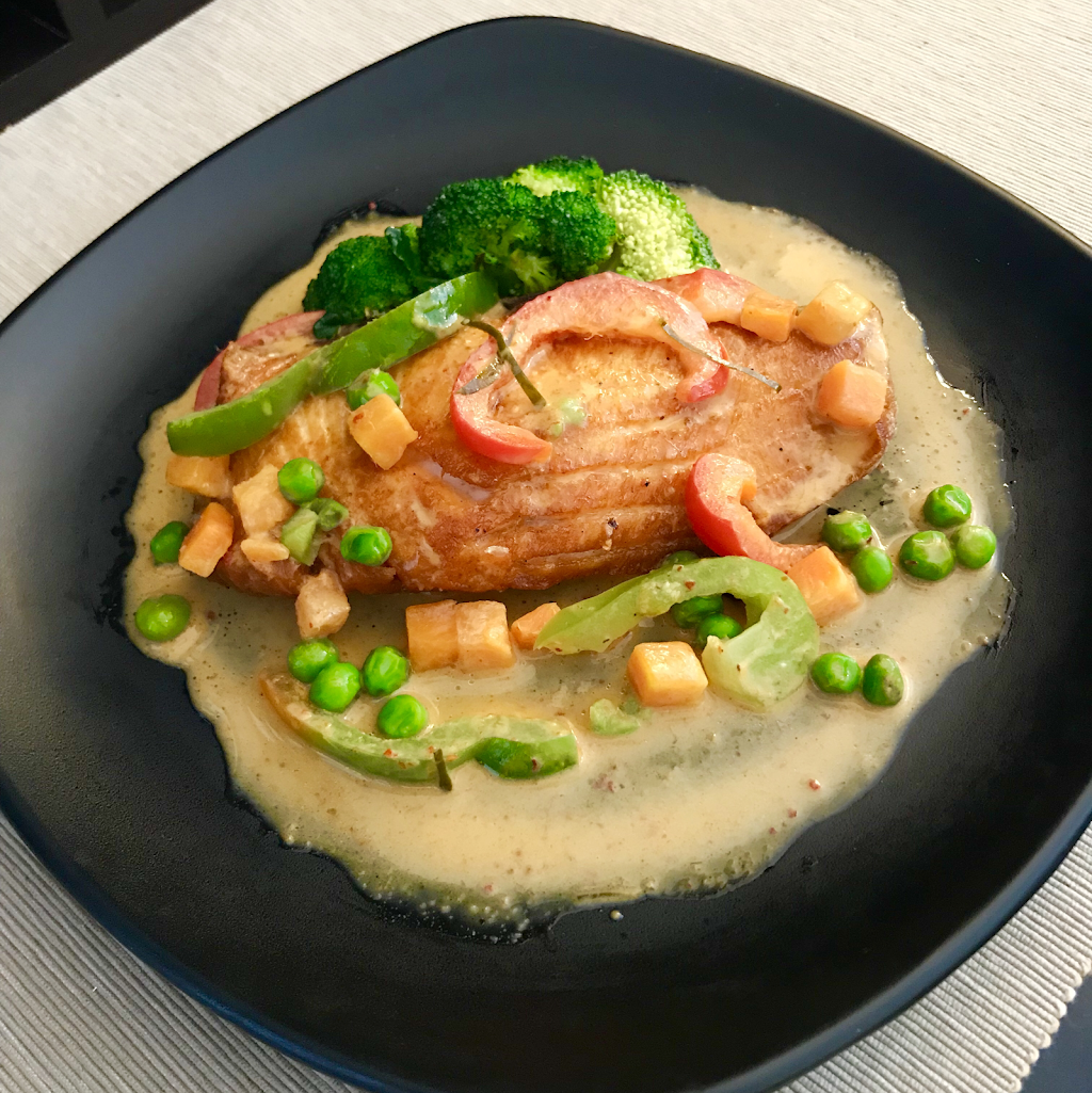 Asian Corner | restaurant | 204 Meramec Valley Plaza, Valley Park, MO 63088, USA | 6368259424 OR +1 636-825-9424