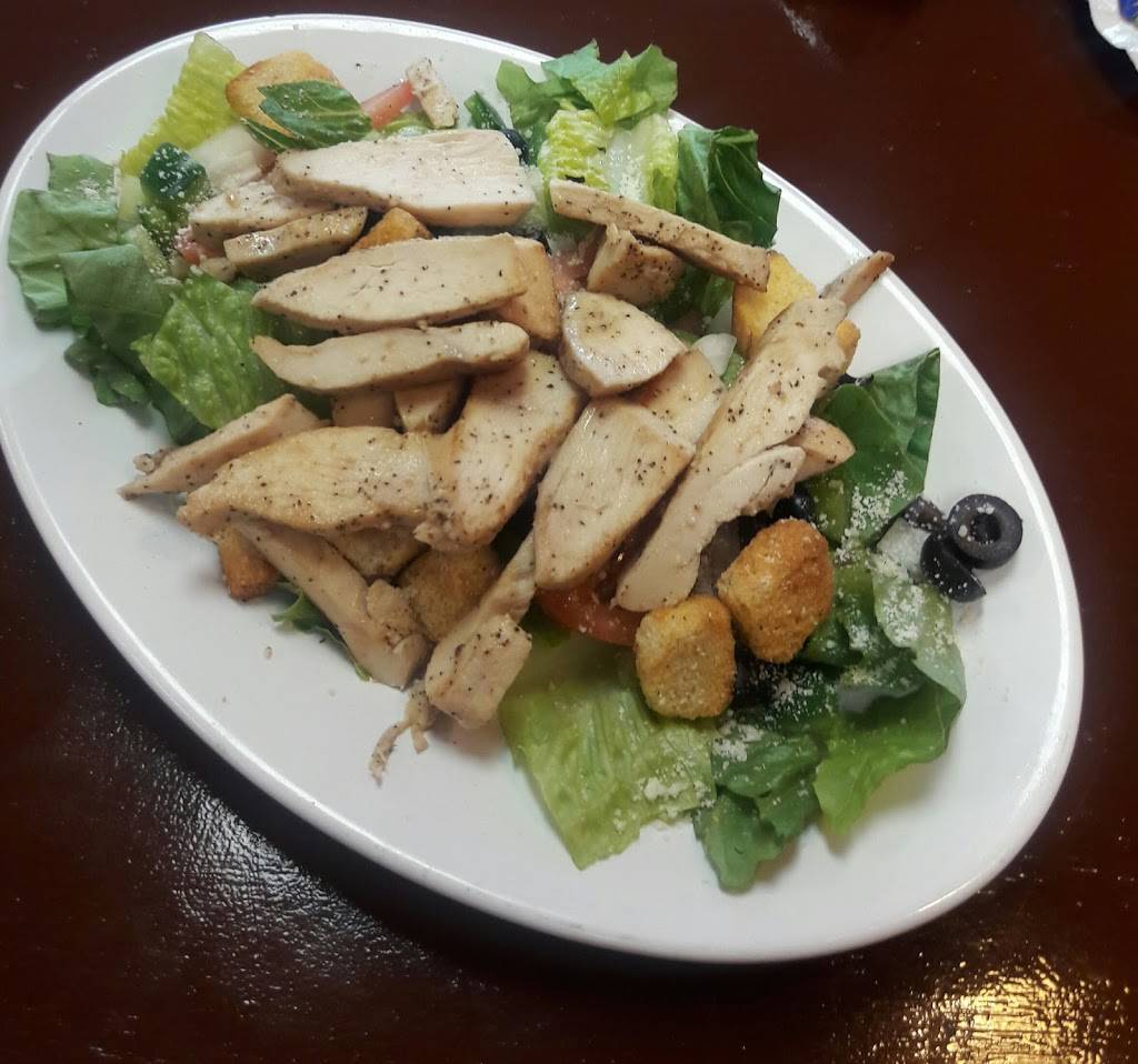 Fratellos Pizza | meal delivery | 2425 E Colonial Dr, Orlando, FL 32803, USA | 4076016929 OR +1 407-601-6929