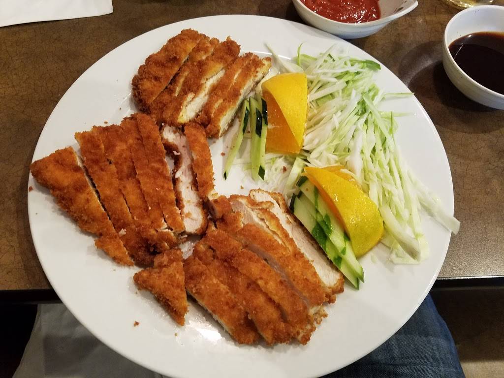 Ninja Sushi Japanese Restaurant | restaurant | 33214 W 14 Mile Rd, West Bloomfield Township, MI 48322, USA | 2487374188 OR +1 248-737-4188