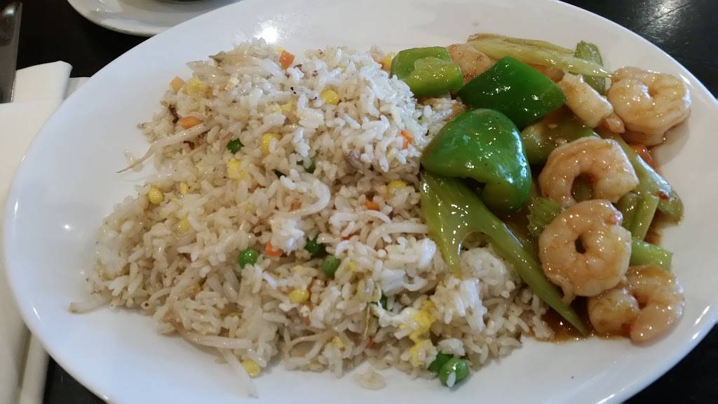 Bernards | restaurant | 55 Boylston St, Chestnut Hill, MA 02467, USA | 6177383388 OR +1 617-738-3388