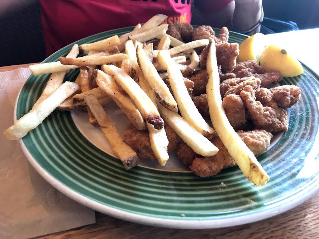 Applebees Grill + Bar | restaurant | 2032 E Baseline Rd, Mesa, AZ 85204, USA | 4805454299 OR +1 480-545-4299