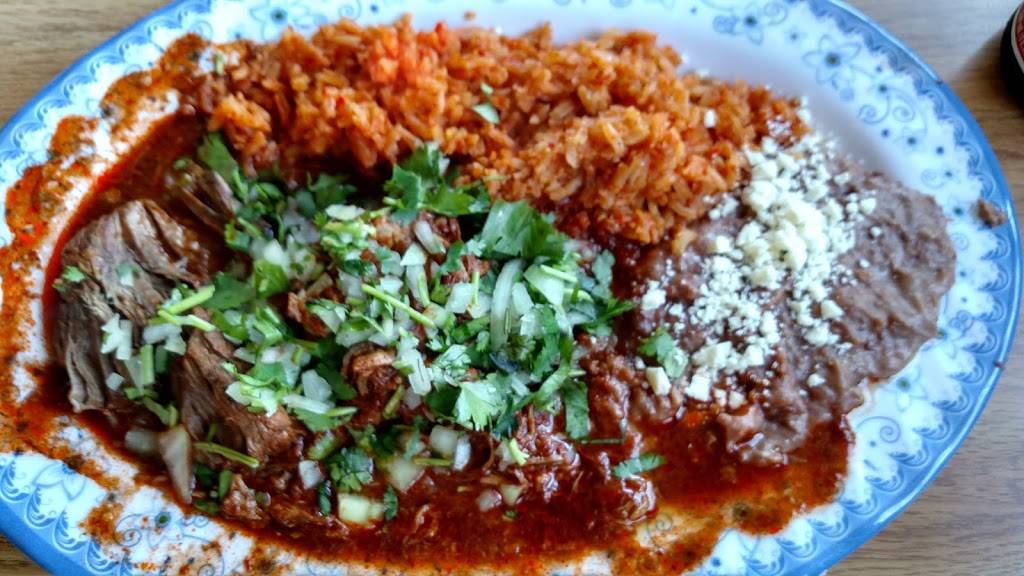 Taqueria La Michoacana | restaurant | 4960 Co Rd 99W, Dunnigan, CA 95937, USA | 5307245080 OR +1 530-724-5080