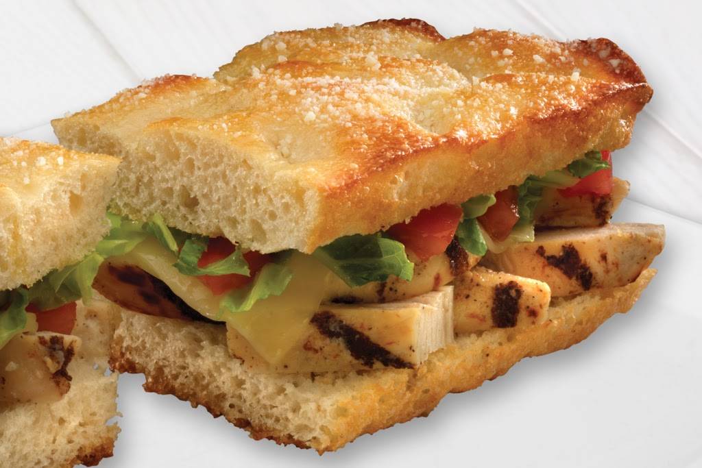 Jets Pizza | meal delivery | 2712 W Mallard Creek Church Rd #420, Charlotte, NC 28262, USA | 7045951991 OR +1 704-595-1991