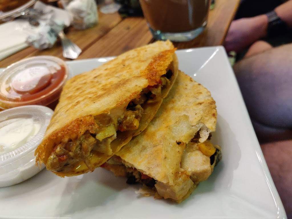 The Little Coffee Shoppe | cafe | 10732 Wiles Rd, Coral Springs, FL 33076, USA | 7544446443 OR +1 754-444-6443