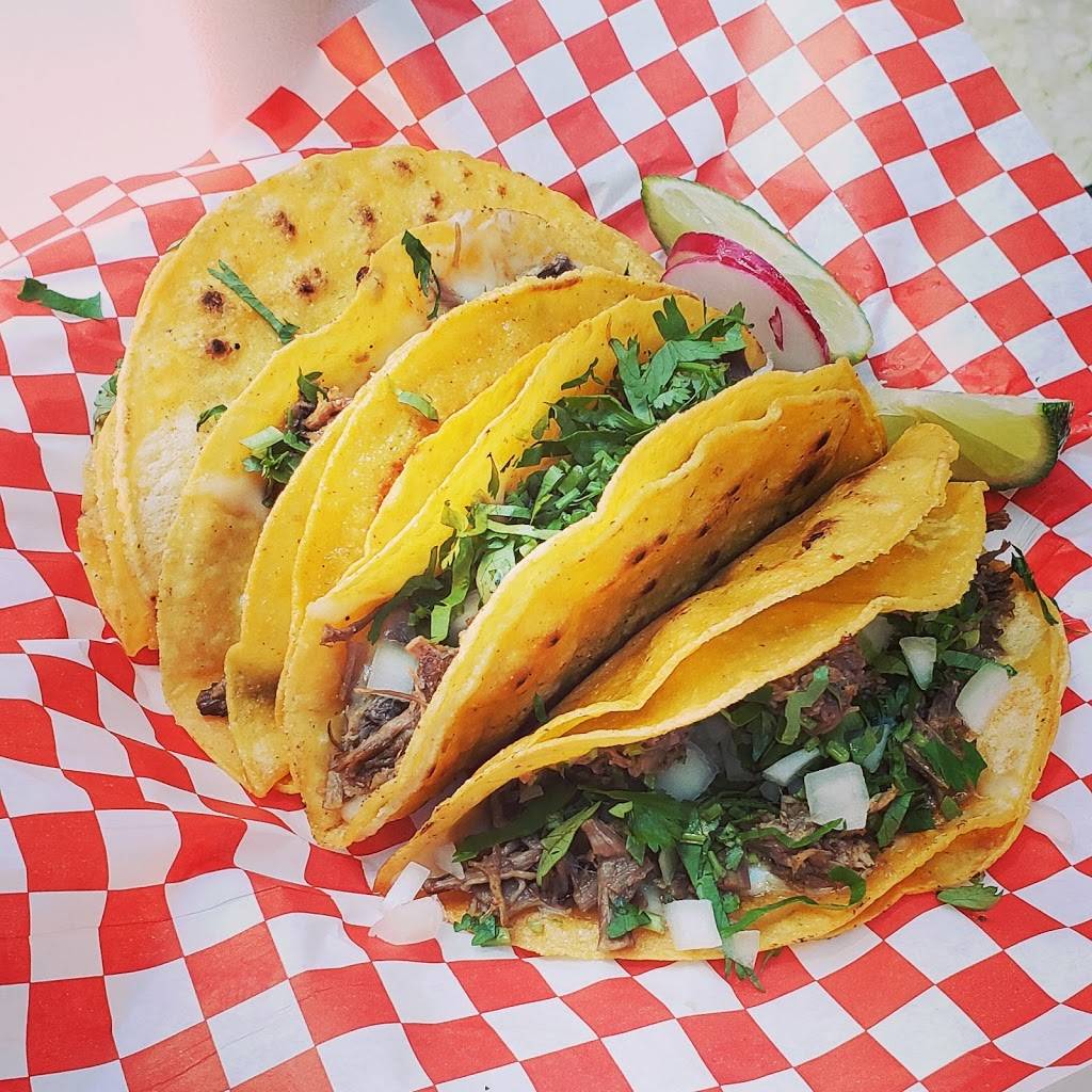 Don Chuys Birria | restaurant | 6035 Stockton Blvd #A, Sacramento, CA 95824, USA | 9164304497 OR +1 916-430-4497