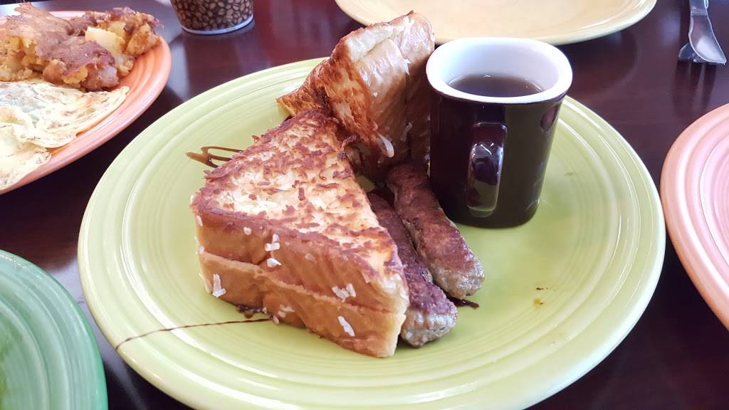 New York Pickle Deli | meal takeaway | 397 Cromwell Ave, Rocky Hill, CT 06067, USA | 8602579465 OR +1 860-257-9465