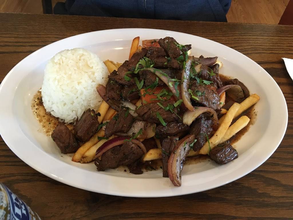 Don Luchos Restaurant | restaurant | 7919 Roosevelt Way NE, Seattle, WA 98115, USA | 2062571333 OR +1 206-257-1333