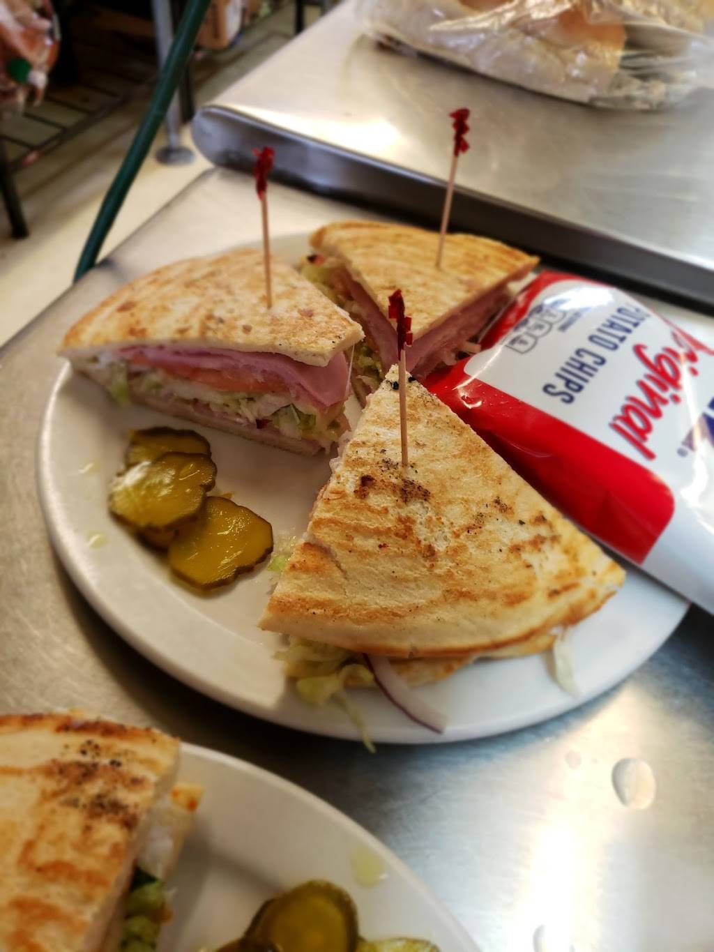 Marks family restaurant | restaurant | 3630 Lycoming Creek Rd, Cogan Station, PA 17728, USA | 5704944630 OR +1 570-494-4630