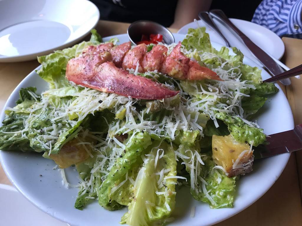 Gus | restaurant | 38 Rue Beaubien E, Montréal, QC H2S 1P8, Canada | 5147222175 OR +1 514-722-2175