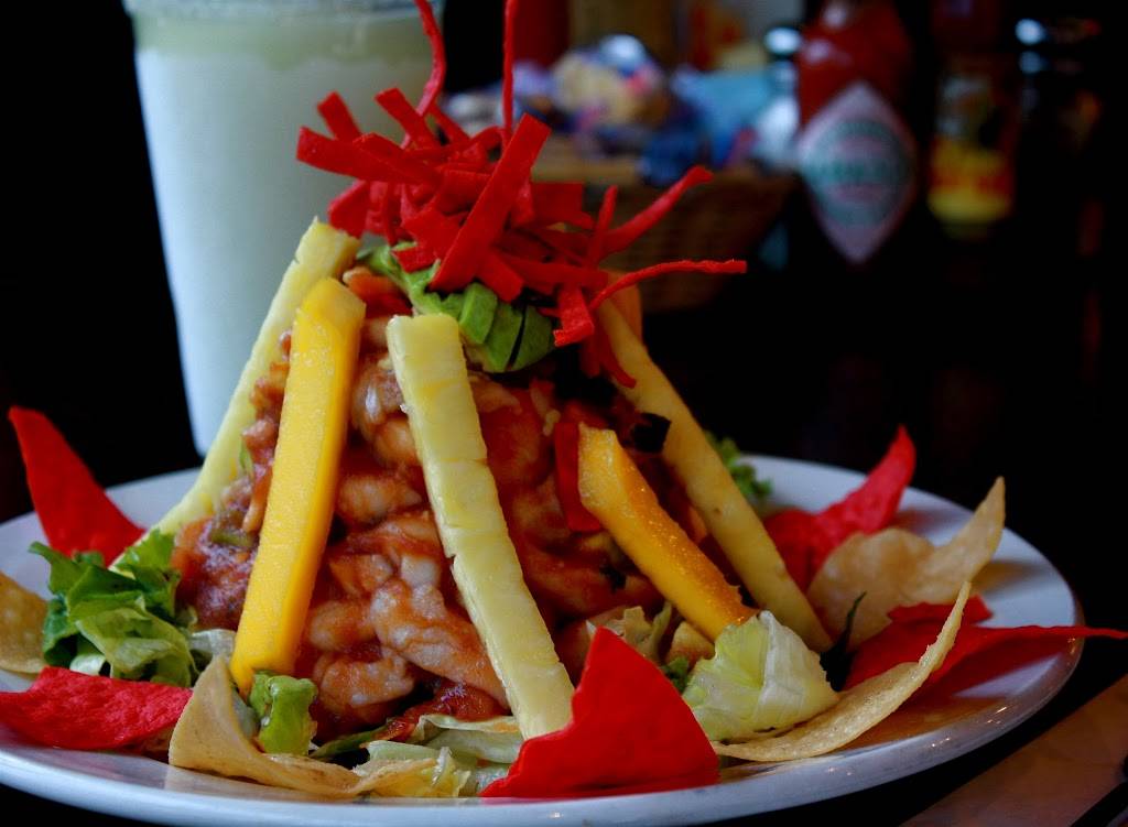 Pier 36 Seafood & Oyster Bar | restaurant | 1410 E Hwy 90 Alt #200, Richmond, TX 77406, USA | 2812384800 OR +1 281-238-4800