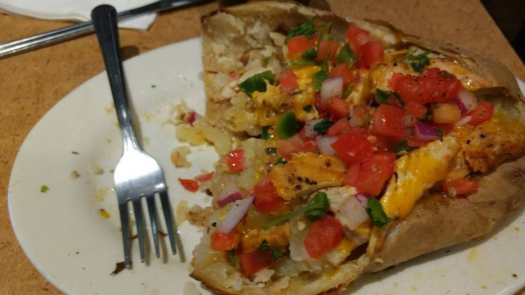 Jasons Deli | restaurant | 4705 Ashford Dunwoody Rd, Atlanta, GA 30338, USA | 7706711555 OR +1 770-671-1555