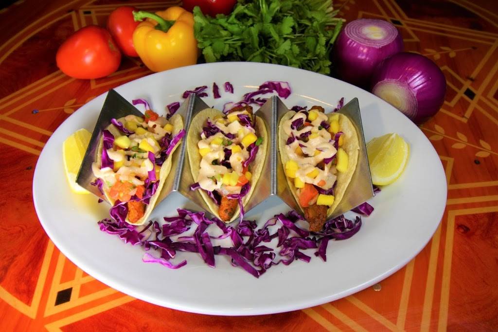 Paymons Mediterranean Café & Hookah Lounge | restaurant | 8955 S Eastern Ave, Las Vegas, NV 89123, USA | 7023334622 OR +1 702-333-4622