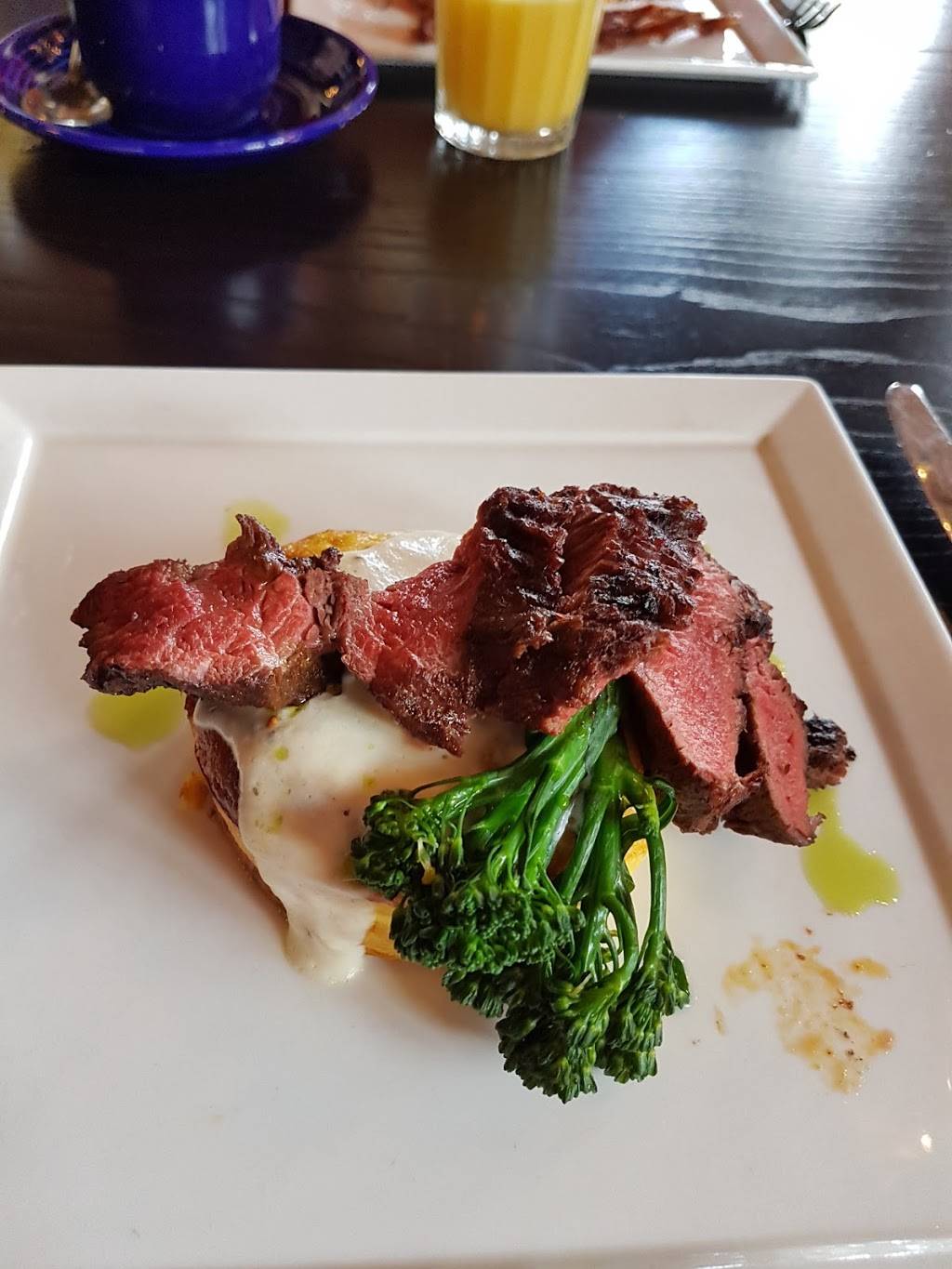 Cinderellas Royal Table | restaurant | 1365 W Monorail Way, Orlando, FL 32836, USA | 4079342927 OR +1 407-934-2927