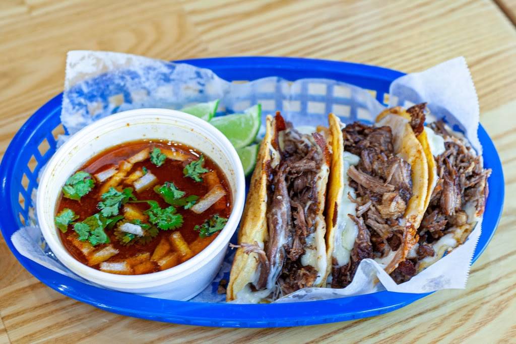 Baes Kitchen | restaurant | 771 W Round Grove Rd E600, Lewisville, TX 75067, USA | 4696302024 OR +1 469-630-2024