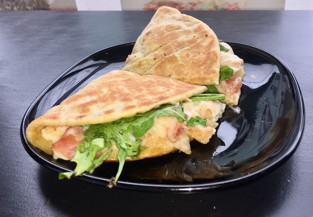 Kaffeology | cafe | 359 Thames St, Newport, RI 02840, USA | 4013245151 OR +1 401-324-5151