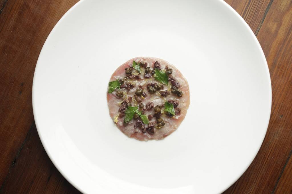 Carrollton Market | restaurant | 8132 Hampson St, New Orleans, LA 70118, USA | 5042529928 OR +1 504-252-9928