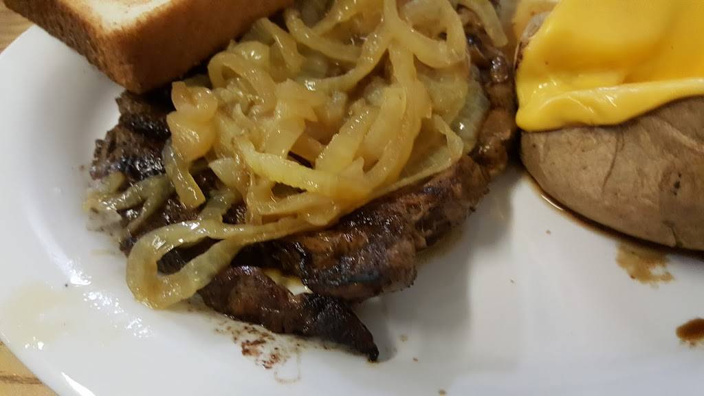 Dixie Castle II | restaurant | 3059 Bells Hwy, Jackson, TN 38305, USA | 7316641030 OR +1 731-664-1030