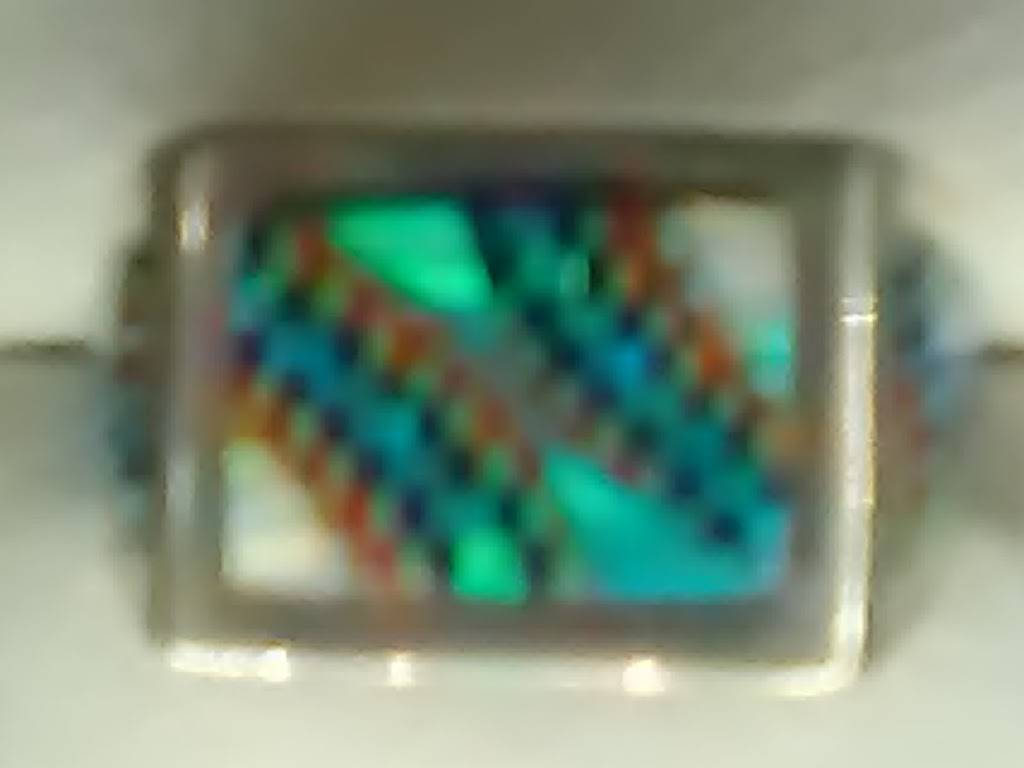 West Street Market | restaurant | 148 West St, Reno, NV 89501, USA | 7757864848 OR +1 775-786-4848