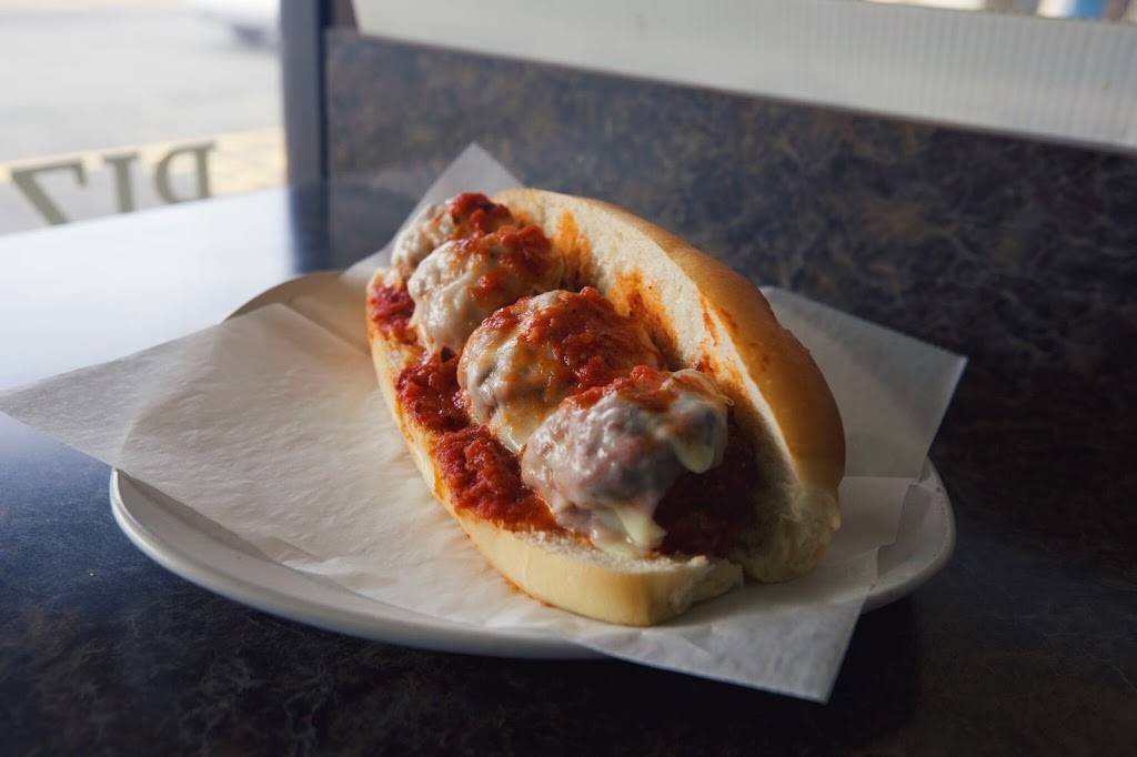 Pizza Crave | restaurant | 1333 St George Ave, Colonia, NJ 07067, USA | 7324284222 OR +1 732-428-4222