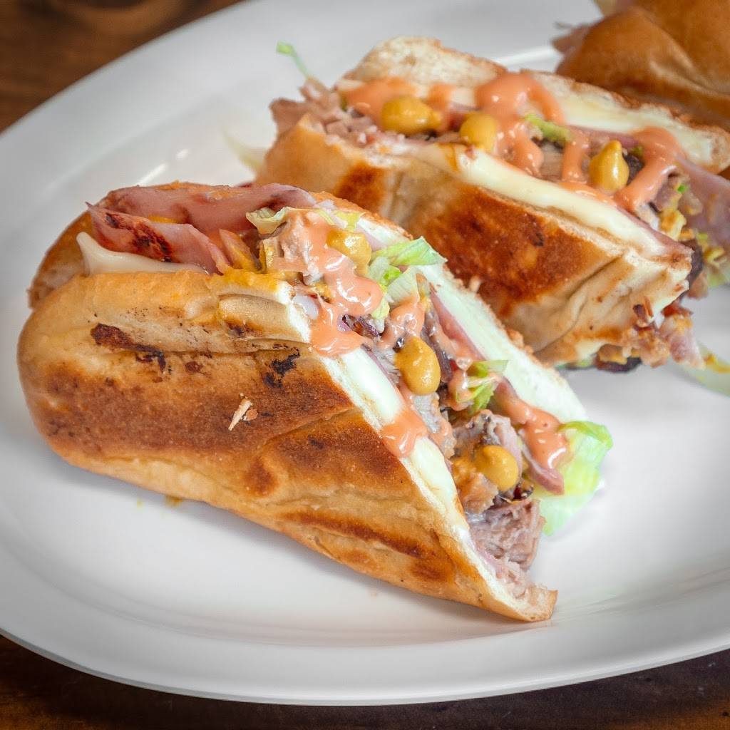 Cabral Restaurant | restaurant | 1127 Convery Blvd, Perth Amboy, NJ 08861, USA | 8482033820 OR +1 848-203-3820