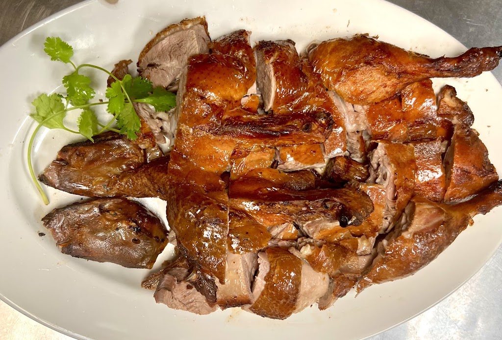 Papa Lu’s Kitchen 陆家村 | restaurant | 13334 Ramona Blvd k, Baldwin Park, CA 91706, USA | 6264980253 OR +1 626-498-0253