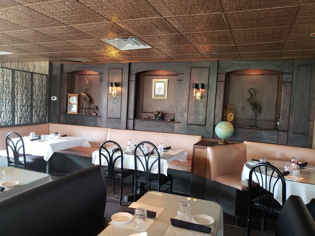 AJs on the creek | night club | 6585 Maddox Blvd, Chincoteague, VA 23336, USA | 7573365888 OR +1 757-336-5888