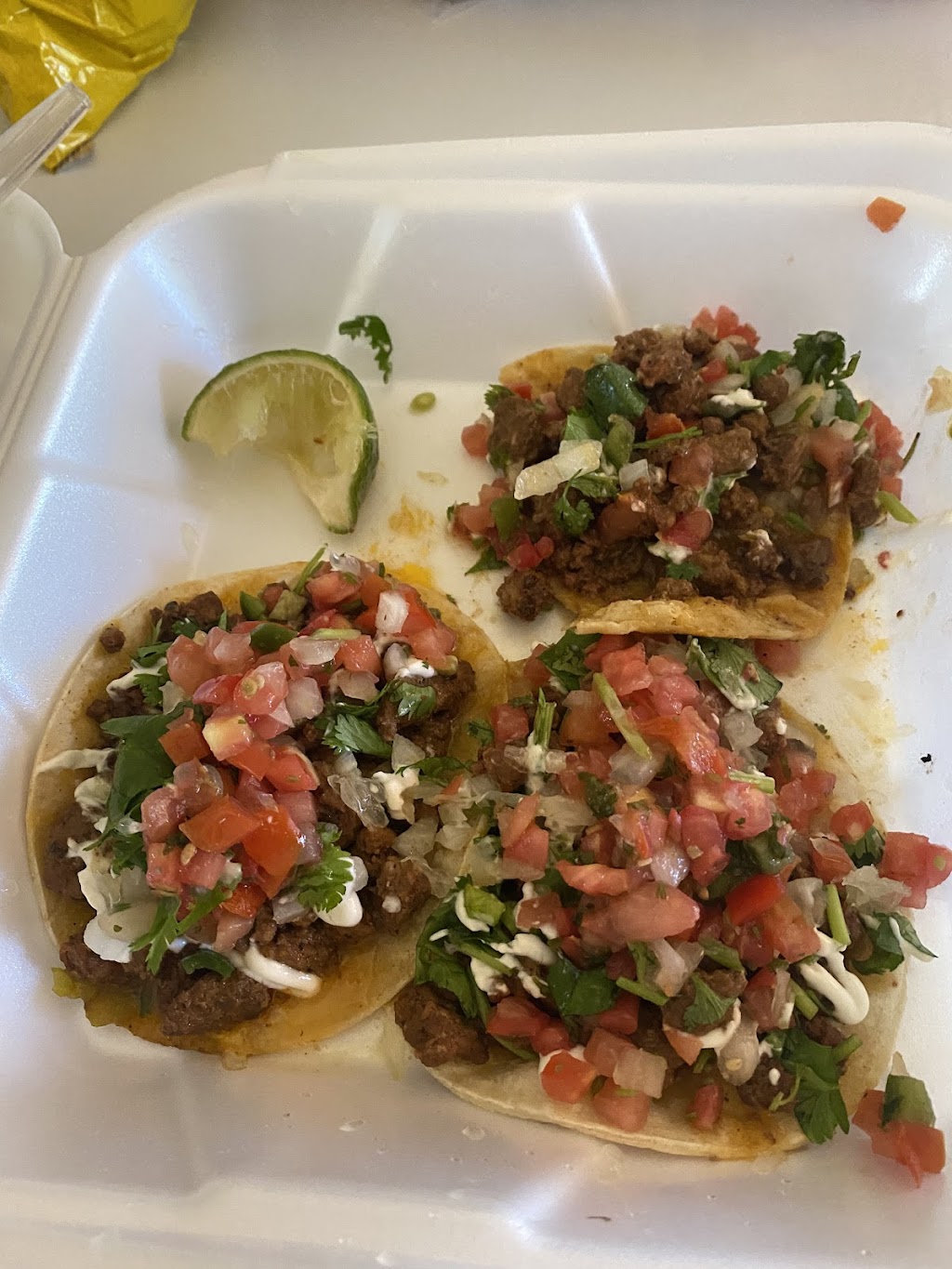 Fossil Creek Farm | restaurant | 8327 Fossil Creek Rd, Strawberry, AZ 85544, USA | 4807767666 OR +1 480-776-7666