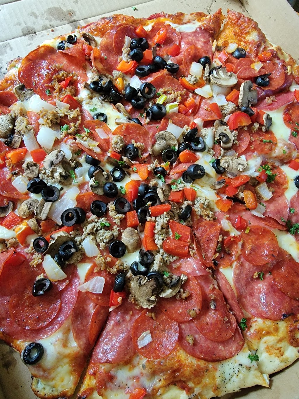 Rusty Truck Brewing Co | restaurant | 4649 SE Hwy 101, Lincoln City, OR 97367, USA | 5419947729 OR +1 541-994-7729