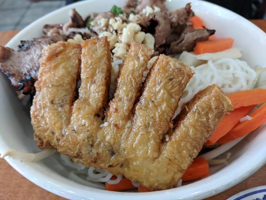 Pho So 1 | restaurant | 6450 Sepulveda Blvd, Van Nuys, CA 91411, USA | 8189896377 OR +1 818-989-6377