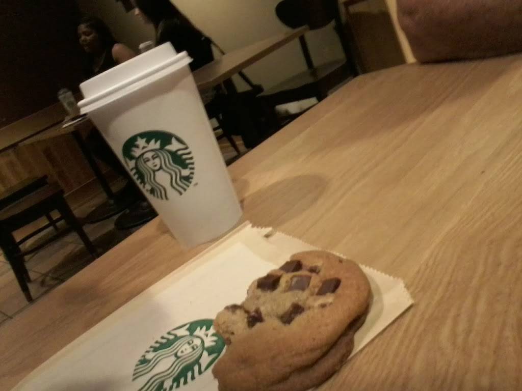 Starbucks | cafe | 31669 LA-16, Denham Springs, LA 70726, USA | 2256650795 OR +1 225-665-0795