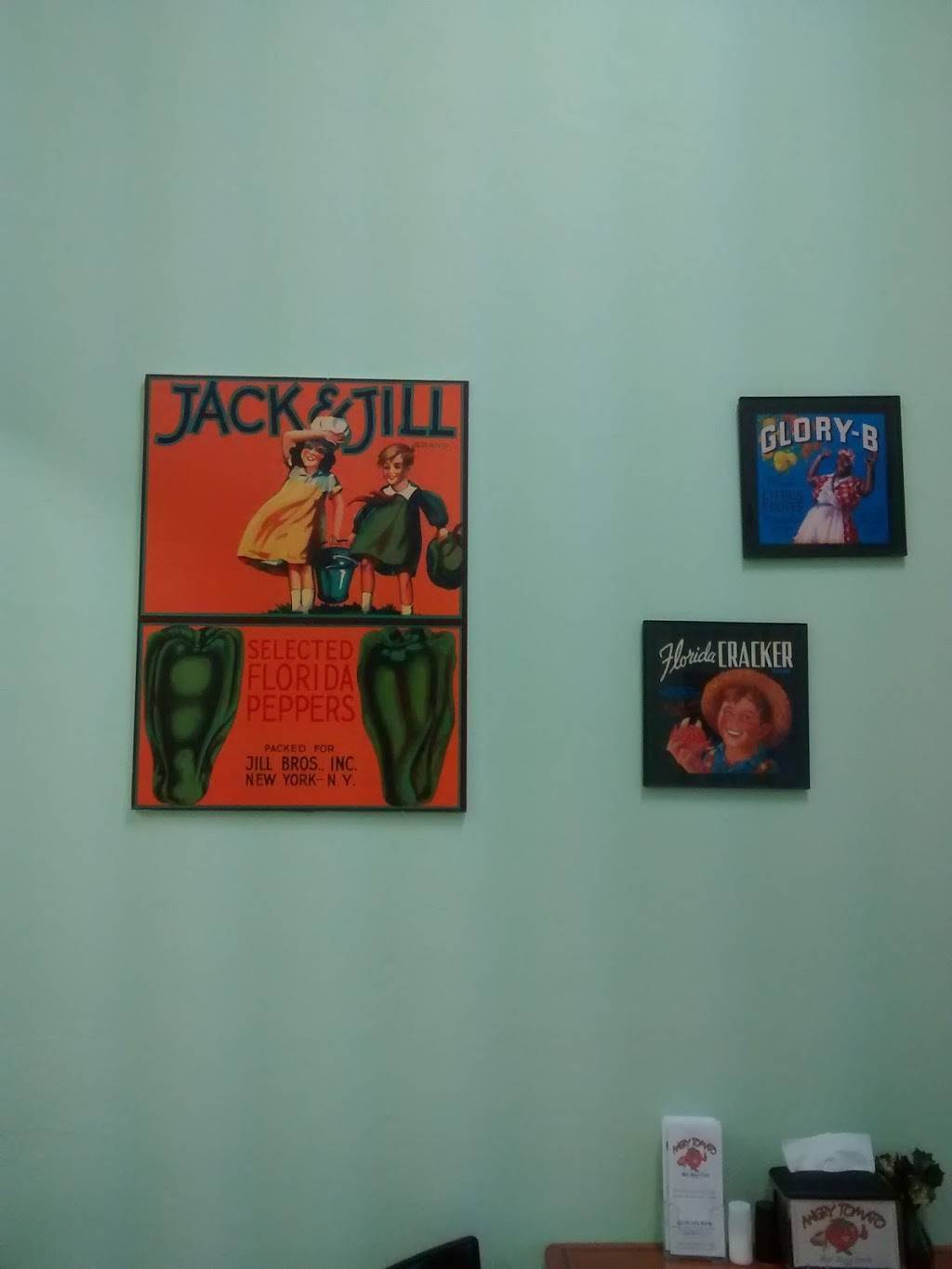 Angry Tomato Subs Salads & Gyros | cafe | 3512 Del Prado Blvd S, Cape Coral, FL 33904, USA | 2392058094 OR +1 239-205-8094