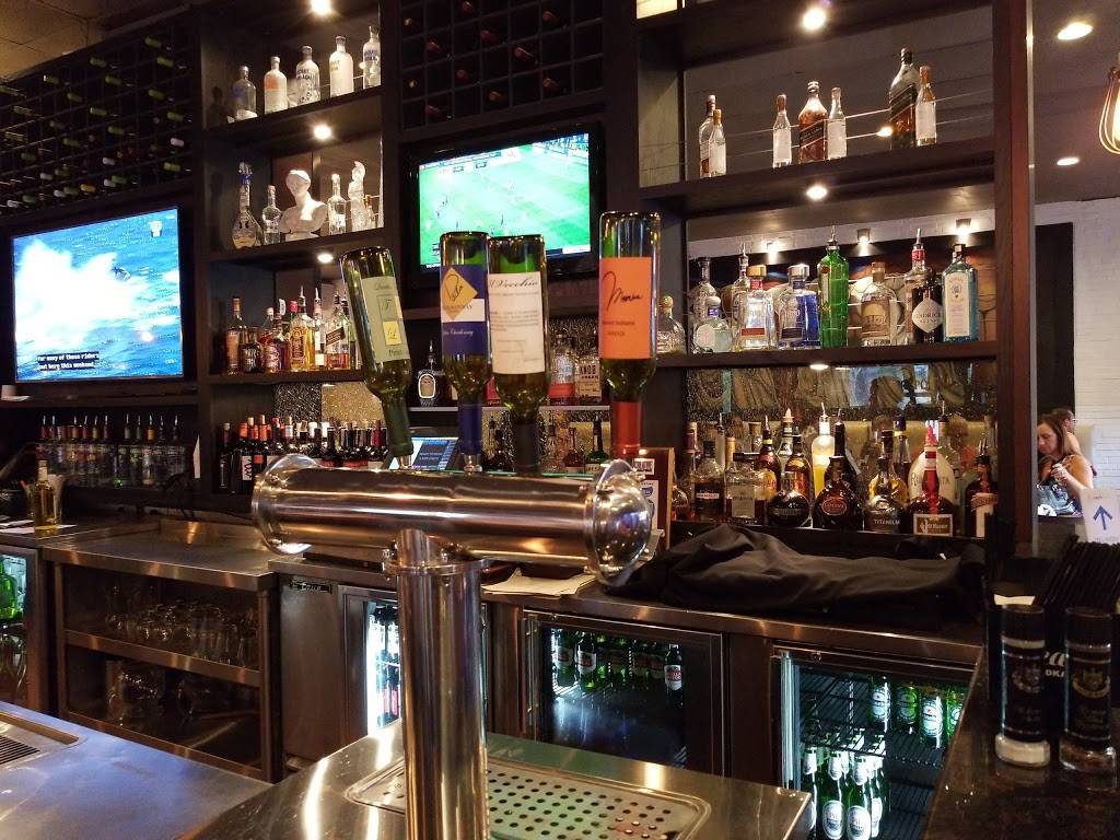 Acropolis Greek Taverna | restaurant | 14947 Bruce B Downs Blvd, Tampa, FL 33613, USA | 8139711787 OR +1 813-971-1787