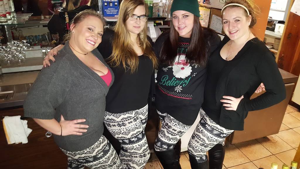 Carrazzas Italian Restaurant | restaurant | 371 PA-191, Cresco, PA 18326, USA | 5705958500 OR +1 570-595-8500