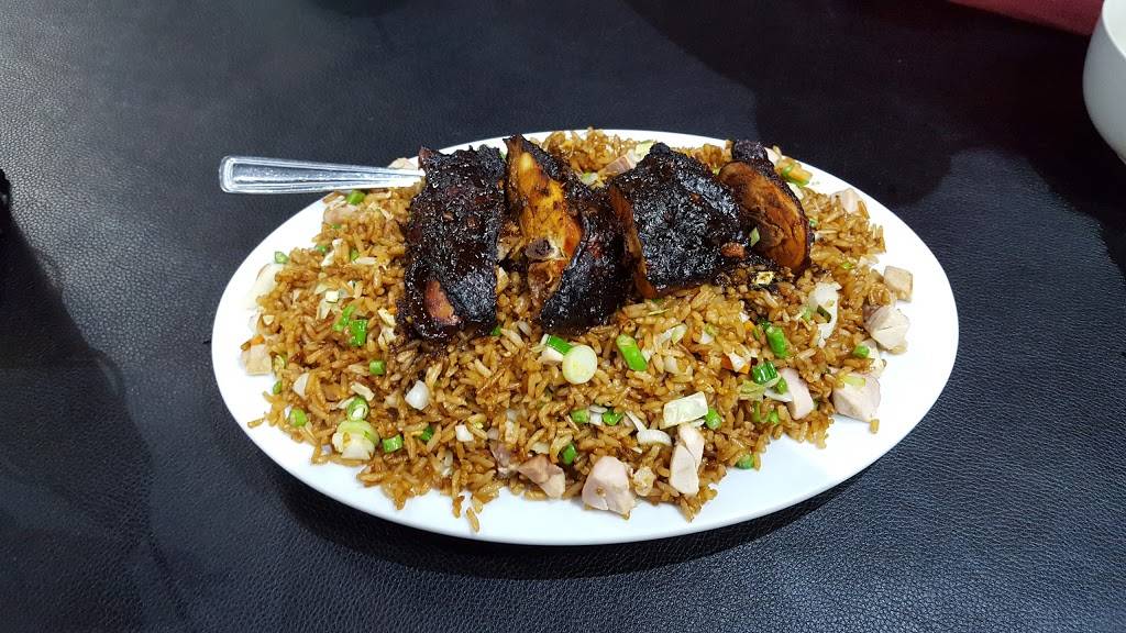 Twilight Family Restaurant and Bar | restaurant | 55 Nugget Ave, Scarborough, ON M1S 4A4, Canada | 4167546894 OR +1 416-754-6894