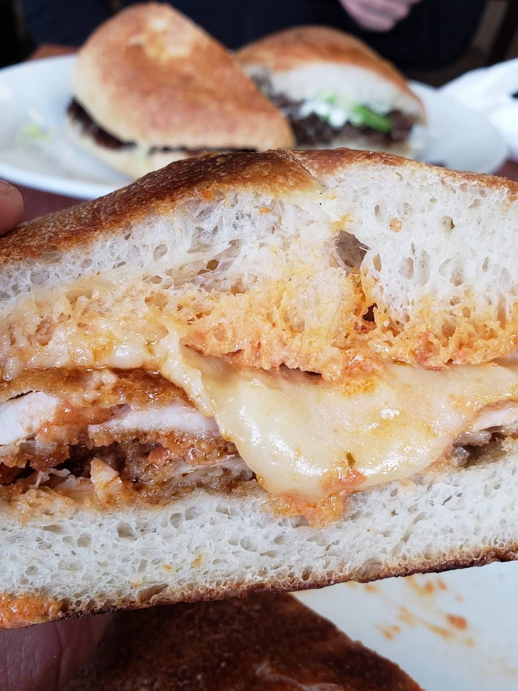 Antonios Rt. 5 | restaurant | 528 Washington Ave, North Haven, CT 06473, USA | 2032349190 OR +1 203-234-9190