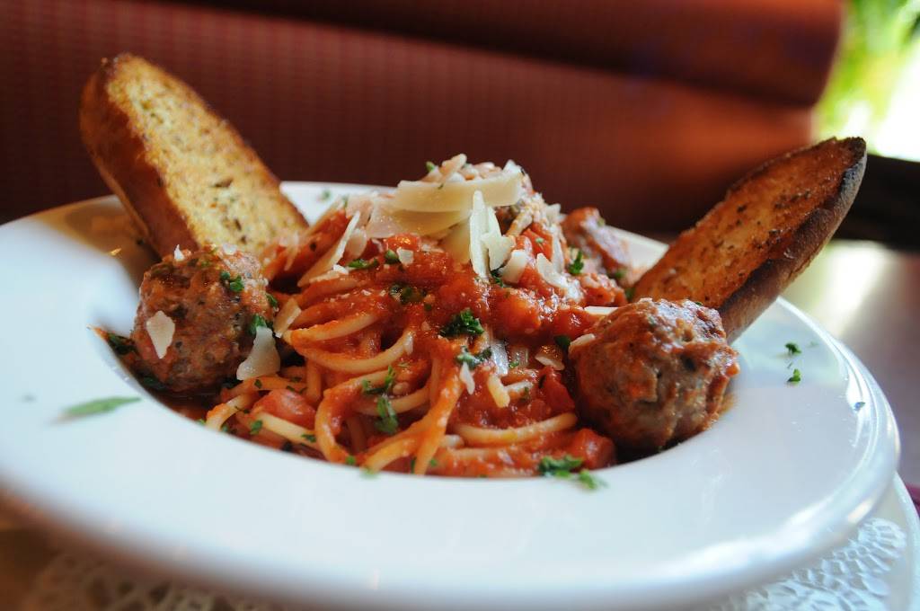 Pizza Lucé Roseville | restaurant | 2851 Snelling Ave N, Roseville, MN 55113, USA | 6517896909 OR +1 651-789-6909