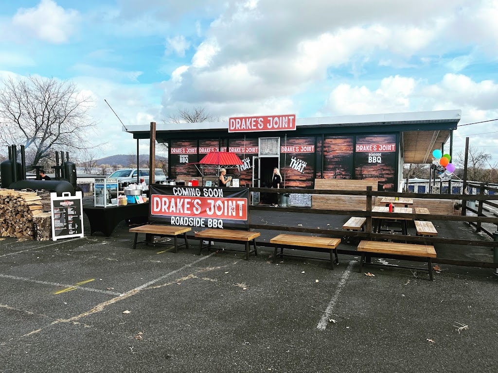 Drakes Joint | restaurant | 1193 US-22, Phillipsburg, NJ 08865, USA | 2014701571 OR +1 201-470-1571