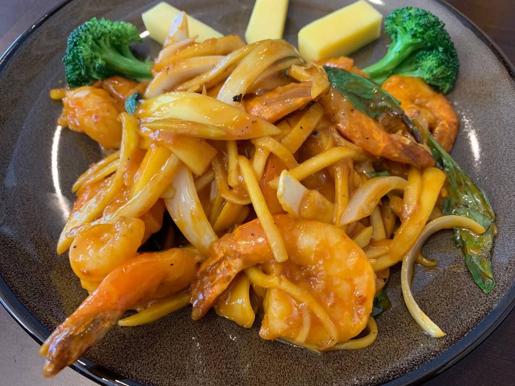 Burma 2 | restaurant | 1616 N Main St, Walnut Creek, CA 94596, USA | 9252618580 OR +1 925-261-8580