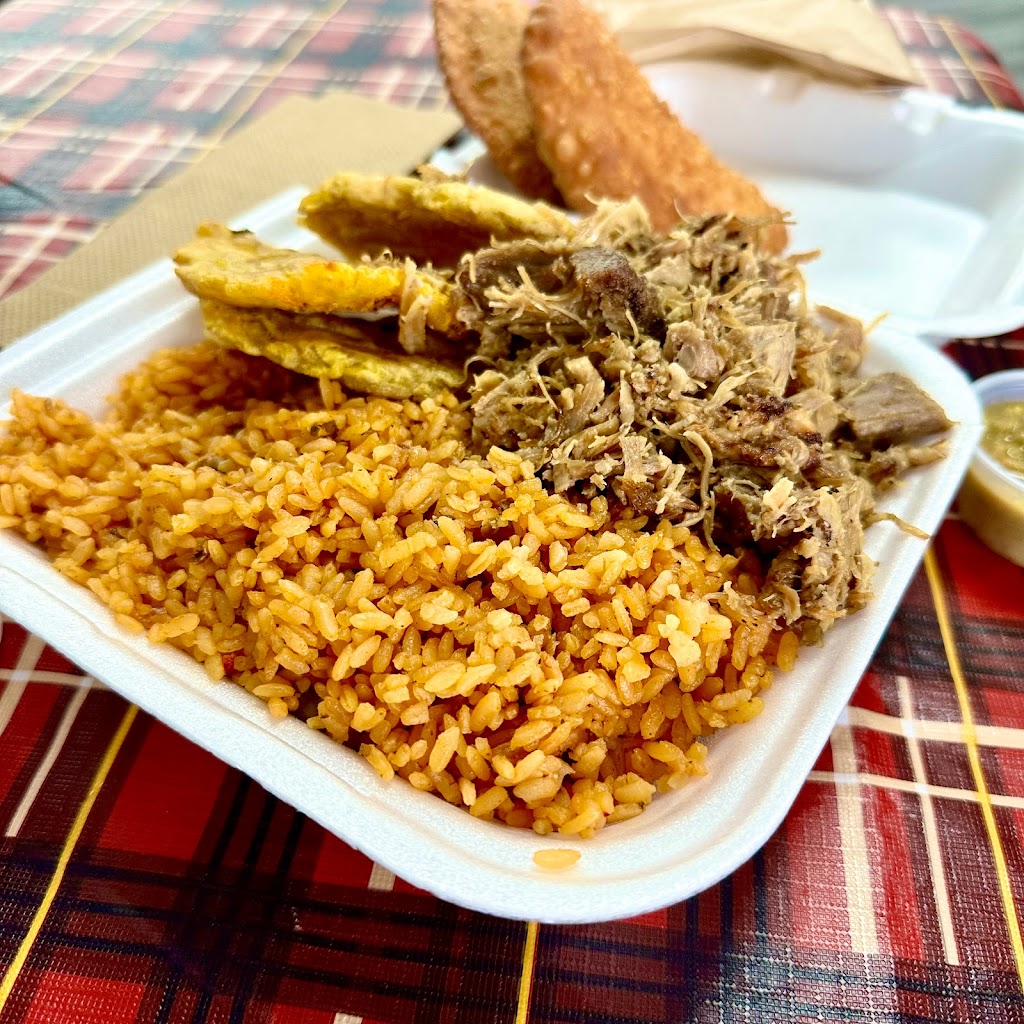 Nono Happy Kitchen | restaurant | 1663 Pearl Rd, Brunswick, OH 44212, USA | 3304603115 OR +1 330-460-3115